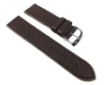 22810-Morellato-Drive-Ersatzband-Uhrenarmband-Gomma.jpg