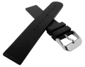 22841-Uhrenarmband-Natur-Kautschuk-schwarz-Vanill_3.jpg