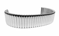 22853-Minott-Flex-Ersatzband-Uhrenarmband-Edelsta_1.jpg