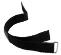 22870-Minott-Uhrenarmband-20mm---Klettband-Textil-schwarz-22870_1.jpg