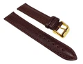 22906-Soft-Kalb-Ersatzband-Uhrenarmband-weiches-Kal.jpg