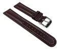 22916-Minott-Uhrenarmband-Kalbsleder---Sattelleder-.jpg