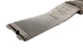 22955-Skagen-Slimline-Uhrenarmband-Edelstahl-Mila_1.jpg