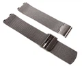 22955-Skagen-Slimline-Uhrenarmband-Edelstahl-Mila_2.jpg