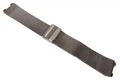 22955-Skagen-Slimline-Uhrenarmband-Edelstahl-Milana.jpg