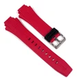 23070-Uhrenarmband-Kautschuk-rot-Calypso-K5607-5-_1.jpg