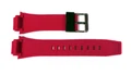 23070-Uhrenarmband-Kautschuk-rot-Calypso-K5607-5-_2.jpg