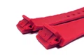 23070-Uhrenarmband-Kautschuk-rot-Calypso-K5607-5-_3.jpg