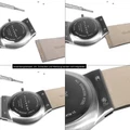 23102-Kopenhagen-Ersatzband-Uhrenarmband-Kalbsleder.jpg