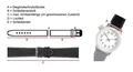 23119-Kopenhagen-Ersatzband-Uhrenarmband-Kalbsled_3.jpg