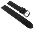23120-Kopenhagen-Ersatzband-Uhrenarmband-Kalbsled_2.jpg