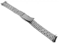 23153-Casio-Collection-Ersatzband-Uhrenarmband-Ed_1.JPG