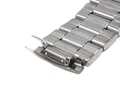 23153-Casio-Collection-Ersatzband-Uhrenarmband-Ed_2.jpg