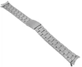 23153-Casio-Collection-Ersatzband-Uhrenarmband-Edel.JPG
