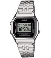 23174-Casio--Collection--Retro--Armbanduhr--Digital.jpg