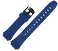 23188-Casio-Ersatzband-Uhrenarmband-Resin-Band-Bl_3.jpg