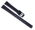 23190-Casio-Ersatzband-Uhrenarmband-Resin-Band-sc_1.jpg