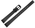 23190-Casio-Ersatzband-Uhrenarmband-Resin-Band-sc_2.jpg