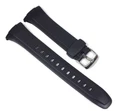 23196-Casio-Uhrenarmband-Resin-schwarz-fuer-WVQ-M41.jpg