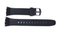 23196-Casio-Uhrenarmband-Resin-schwarz-fuer-WVQ-M_1.jpg