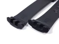 23196-Casio-Uhrenarmband-Resin-schwarz-fuer-WVQ-M_2.jpg