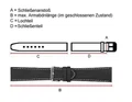 23196-Casio-Uhrenarmband-Resin-schwarz-fuer-WVQ-M_3.jpg