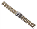 23199-Minott-Ersatzband-Uhrenarmband-Edelstahl-Ma_1.jpg