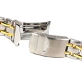 23199-Minott-Ersatzband-Uhrenarmband-Edelstahl-Ma_2.jpg