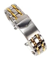 23199-Minott-Ersatzband-Uhrenarmband-Edelstahl-Mass.jpg