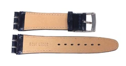 23291-Minott-Uhrenarmband-Leder-dunkelblau-passen_1.jpg 23291-Minott-Uhrenarmband-Leder-dunkelblau-passen_1.jpg