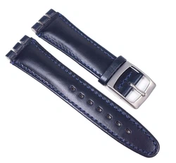23291-Minott-Uhrenarmband-Leder-dunkelblau-passend-.jpg 23291-Minott-Uhrenarmband-Leder-dunkelblau-passend-.jpg