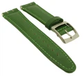 23292-Minott-Uhrenarmband-Leder-dunkelgruen-passend-zu-Swatch-19mm-23292S.JPG