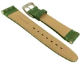 23292-Minott-Uhrenarmband-Leder-dunkelgruen-passend-zu-Swatch-19mm-23292S_1.JPG