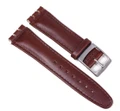 23293-Minott-Uhrenarmband-Leder-braunpassend-zu-S_1.jpg