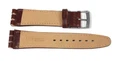 23293-Minott-Uhrenarmband-Leder-braunpassend-zu-Swa.jpg