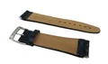 23295-Minott-Uhrenarmband-Leder-schwarz-passend-zu-Swatch-19mm-23295S.jpg