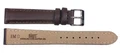 23320-Morellato-Grafic-Ersatzband-Uhrenarmband-Sa_1.jpg