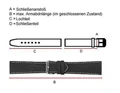 23320-Morellato-Grafic-Ersatzband-Uhrenarmband-Sa_2.jpg