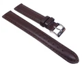 23320-Morellato-Grafic-Ersatzband-Uhrenarmband-Satt.jpg