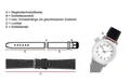 23371-Ersatzband-Leder-Clipband-weiss-DS_1.jpg