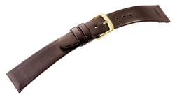 23376-Natina-Ersatzband-Uhrenarmband-Leder-mit-Clip.jpg 23376-Natina-Ersatzband-Uhrenarmband-Leder-mit-Clip.jpg