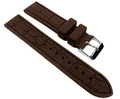 23449-Minott-Silichron-Ersatzband-Uhrenarmband-Si_1.jpg