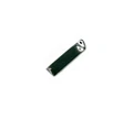 23564-Casio--Ersatzteil--Endlink--fuer--WVA-106--WV.jpg