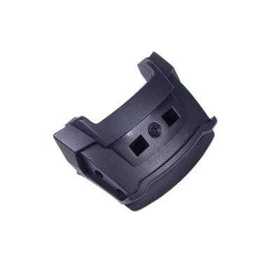 Casio Endstück Kappe - End Piece Cover 6H für PAG-80, PAW-1100, PRG-80