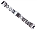 23568-Casio-Uhrenarmband--Edelstahl-Band-fuer-AE-20.jpg