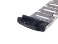 23568-Casio-Uhrenarmband--Edelstahl-Band-fuer-AE-_1.jpg