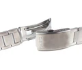 23568-Casio-Uhrenarmband--Edelstahl-Band-fuer-AE-_2.jpg