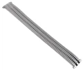 23594-Flexband-Zugband-Ersatzband-Edelstahl-Band-_1.jpg