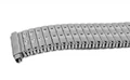 23594-Flexband-Zugband-Ersatzband-Edelstahl-Band-_2.jpg