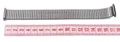23594-Flexband-Zugband-Ersatzband-Edelstahl-Band-_3.jpg
